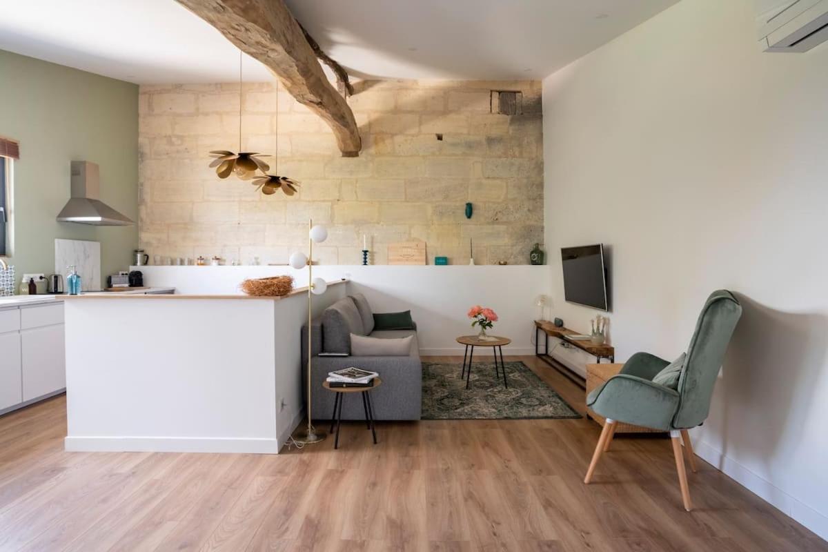 Maison Arbo Bed & Breakfast มองตาเญ ภายนอก รูปภาพ