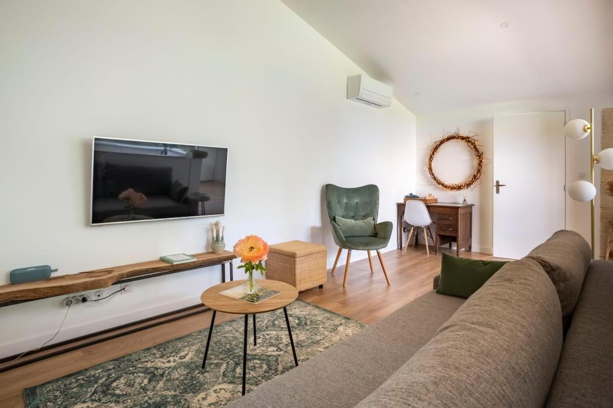 Maison Arbo Bed & Breakfast มองตาเญ ภายนอก รูปภาพ